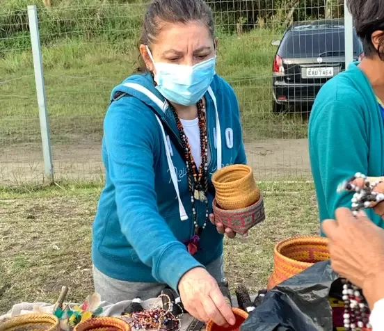 Ações do Bem