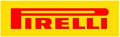 Logo do case Case Pirelli