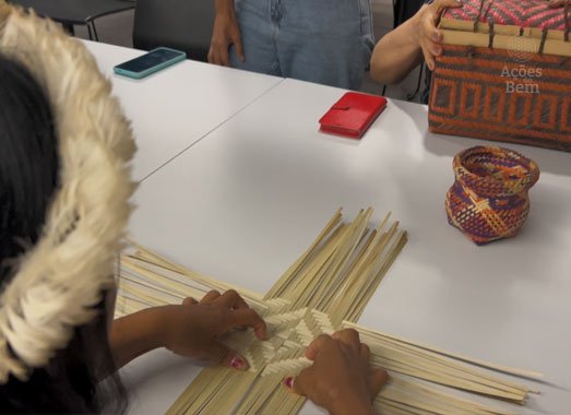 FTD Editora no Dia da Mulher