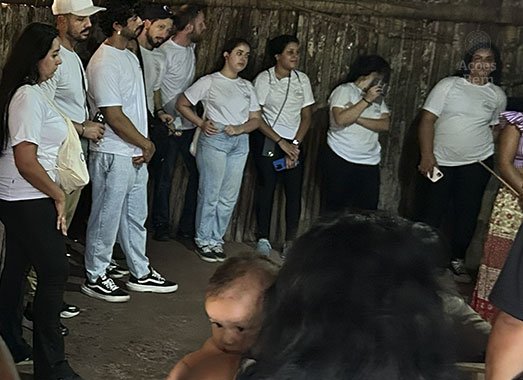 Case Odontoprev Natal 2024